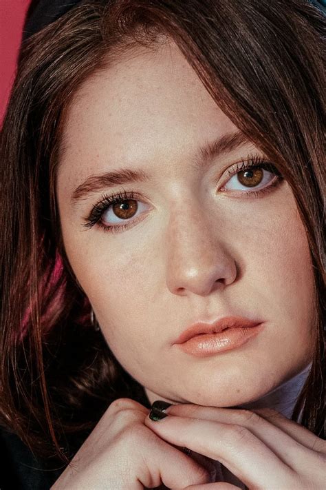 Best of Emma Kenney (Debbie Gallagher) 